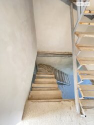 ��������� ������� 2-� ����. �������������, 12�, ³�����, ³�������, ����� ���� ���� 9