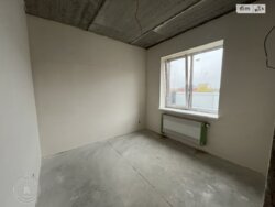 ��������� ������� ���. ����쳿 �������������, ³�����, ³�������, ����� ���� ���� 4