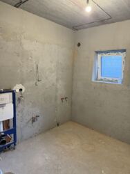 ��������� ������� ���������, ³�����, ³�������, ���������� ���� 10