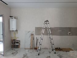 ��������� ������� ���. ����������, ³�����, ³�������, ����� ���� ���� 4