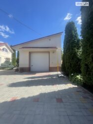 Продається будинок 1-й пров. Замковий, Вінниця, Вінницька, Старе місто фото 5 Продається будинок 1-й пров. Замковий, Вінниця, Вінницька, Старе місто фото 5