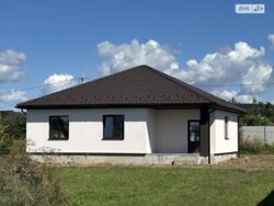 ��������� ������� 3-� ����. ������� �, ³�����, ³�������, ������ ���� 1