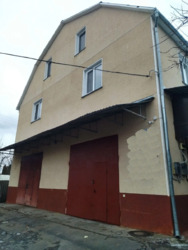 Продається будинок Л. Українки, Вінниця, Вінницька, Корея фото 1 Продається будинок Л. Українки, Вінниця, Вінницька, Корея фото 1