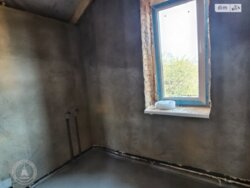 ��������� ������� ���. ����� ѳ���, ³�����, ³�������, ����������� ���� 7