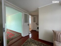 Продається будинок вул. Дубовецька, Вінниця, Вінницька, Староміський фото 12 Продається будинок вул. Дубовецька, Вінниця, Вінницька, Староміський фото 12