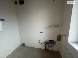 Продається будинок вул. Корольова, 54, Вінниця, Вінницька, Пирогово фото 5 Продається будинок вул. Корольова, 54, Вінниця, Вінницька, Пирогово фото 5