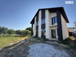 Продається будинок вул. Академічна, Вінниця, Вінницька, Пирогово фото 6 Продається будинок вул. Академічна, Вінниця, Вінницька, Пирогово фото 6