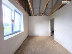 ��������� ������� ���. �������, ³������ ������, ³��������, ³������� ���� 16