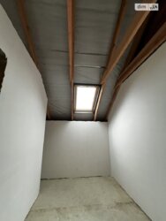 Продається будинок вул. Польова, Вінниця, Вінницька, Пирогово фото 15 Продається будинок вул. Польова, Вінниця, Вінницька, Пирогово фото 15