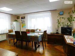 ��������� ������� ���. ������������, ³�����, ³�������, �������� ���� 15