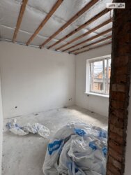 Продається будинок вул. Квітки Цісик, Вінниця, Вінницька, Старе місто фото 11 Продається будинок вул. Квітки Цісик, Вінниця, Вінницька, Старе місто фото 11