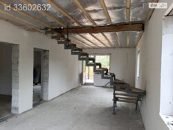 Продається будинок шосе Барське, Вінниця, Вінницька, Барське шосе фото 4 Продається будинок шосе Барське, Вінниця, Вінницька, Барське шосе фото 4