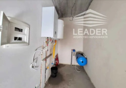 ��������� ������� ����� �� ������, ³�����, ³�������, ����� ���� 15