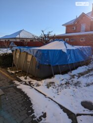 Продається будинок пров. Затишний, Вінниця, Вінницька, Агрономічне фото 5 Продається будинок пров. Затишний, Вінниця, Вінницька, Агрономічне фото 5