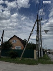 Продається будинок вул. Пирогова, Вінниця, Вінницька, Пирогово фото 7 Продається будинок вул. Пирогова, Вінниця, Вінницька, Пирогово фото 7