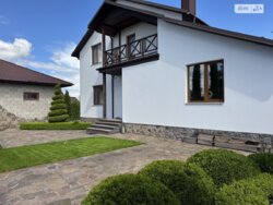 ��������� ������� ����. ��������, ³�����, ³�������, �������� ���� 4