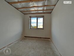 ��������� ������� ���. ���������, ³�����, ³�������, ����� ���� ���� 11