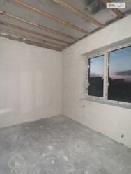 Продається будинок вул. Ярмоли Мелешка, Вінниця, Вінницька, Старе місто фото 9 Продається будинок вул. Ярмоли Мелешка, Вінниця, Вінницька, Старе місто фото 9