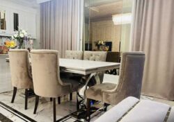 Продається будинок район Лісопарку., Вінниця, Вінницька, Слов`янка фото 6 Продається будинок район Лісопарку., Вінниця, Вінницька, Слов`янка фото 6