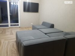 Продається будинок 2-й пров. Дружби, Вінниця, Вінницька, Пирогово фото 14 Продається будинок 2-й пров. Дружби, Вінниця, Вінницька, Пирогово фото 14