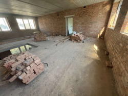 Продається будинок вул. Гандзюка, Вінниця, Вінницька, Поділля фото 6 Продається будинок вул. Гандзюка, Вінниця, Вінницька, Поділля фото 6