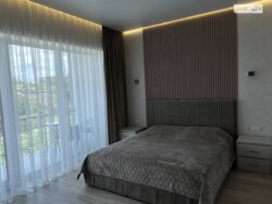 ��������� ������� ���. �������� ������, ³�����, ³�������, ������������� ���� 10