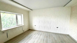 ��������� ������� ³�����, ³�������, ����� ���� ���� 14