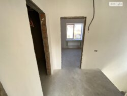 Продається будинок Якушенці, Вінницький, Вінницька фото 13 Продається будинок Якушенці, Вінницький, Вінницька фото 13