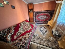 ��������� ������� ���. �������� ������������, ³�����, ³�������, ����� ���� 10