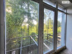 Продається будинок вул. Подільська, Вінниця, Вінницька, Пирогово фото 15 Продається будинок вул. Подільська, Вінниця, Вінницька, Пирогово фото 15