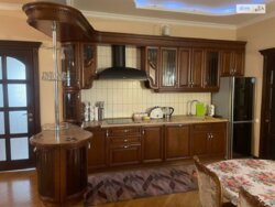 Продається будинок вул. Академічна, Вінниця, Вінницька, Гніванське шосе фото 11 Продається будинок вул. Академічна, Вінниця, Вінницька, Гніванське шосе фото 11