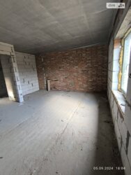 ��������� ������� ���. ����������� �����, ³�����, ³�������, ������� ���� ���� 10