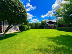 ��������� ������� ���. �������� �, ³�����, ³�������, ���������� ���� 13