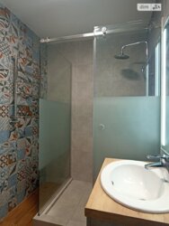 ��������� ������� ���. ���������, ��������, ³��������, ³������� ���� 17