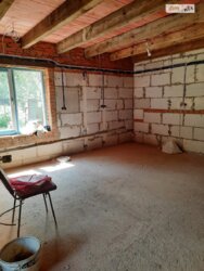 Продається будинок пр. Врожайний,, Вінниця, Вінницька, Бучми фото 8 Продається будинок пр. Врожайний,, Вінниця, Вінницька, Бучми фото 8