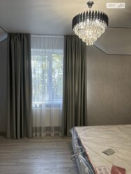 ��������� ������� ���. ����������,, ³�����, ³�������, ������ ���� 4