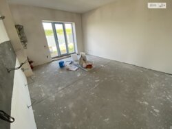 Продається будинок вул. Коперника, Вінниця, Вінницька, Замостя фото 12 Продається будинок вул. Коперника, Вінниця, Вінницька, Замостя фото 12