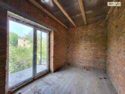 Продається будинок пров. Ясний, Вінниця, Вінницька, Старе місто фото 2 Продається будинок пров. Ясний, Вінниця, Вінницька, Старе місто фото 2