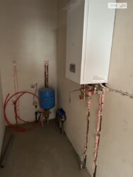 ��������� ������� ����. �������, 22, ³�����, ³�������, ���������� ���� 18