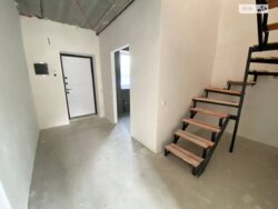 Продається будинок вул. Якова Гальчевського, Вінниця, Вінницька, Старе місто фото 11 Продається будинок вул. Якова Гальчевського, Вінниця, Вінницька, Старе місто фото 11