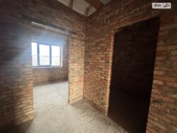 Продається будинок Вінниця, Вінницька, Старе місто фото 4 Продається будинок Вінниця, Вінницька, Старе місто фото 4