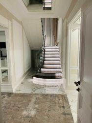 Продається будинок район Лісопарку., Вінниця, Вінницька, Слов`янка фото 15 Продається будинок район Лісопарку., Вінниця, Вінницька, Слов`янка фото 15