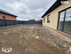 ��������� ������� ���. �������, ³�����, ³�������, ����� ���� ���� 4