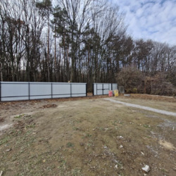 ��������� ������� ³������ ������, ³�����, ³�������, ����������� ���� 2