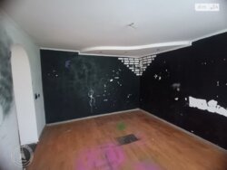 ��������� ������� 2-� ����. ����������, ³�����, ³������� ���� 3