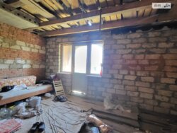 ��������� ������� ���. ���������� ������������,, ³�����, ³�������, ����� ���� 20