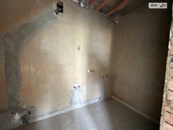 Продається будинок вул. Богомольця, 66,, Вінниця, Вінницька, Старе місто фото 12 Продається будинок вул. Богомольця, 66,, Вінниця, Вінницька, Старе місто фото 12