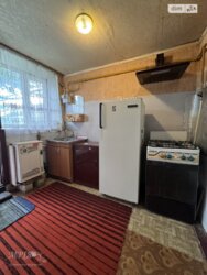 ��������� ������� ������ ����� �������䳿, ³�����, ³������� ���� 2