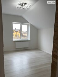 ��������� ������� ���. ��������,, ³�����, ³�������, ���������� ���� 8