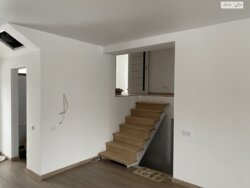 Продається будинок Подільська, Вінниця, Вінницька, Ленінський фото 6 Продається будинок Подільська, Вінниця, Вінницька, Ленінський фото 6